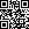 https://tazenews.com/x6btM