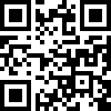 https://tazenews.com/x36Ph