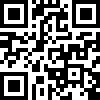 https://tazenews.com/xXfV