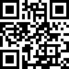 https://tazenews.com/x4WrS