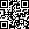 https://tazenews.com/xqsQ