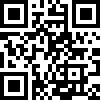 https://tazenews.com/xvxZ