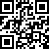 https://tazenews.com/x4Qs