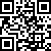 https://tazenews.com/xL7s