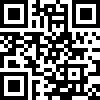 https://tazenews.com/x63hc