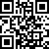 https://tazenews.com/x6ckZ