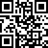 https://tazenews.com/x6mL8