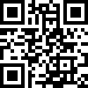 https://tazenews.com/x3Ygx