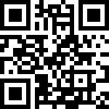 https://tazenews.com/x6pjQ
