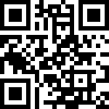 https://tazenews.com/x6kbP