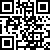 https://tazenews.com/x4jdB