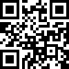https://tazenews.com/x3g5G