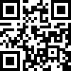 https://tazenews.com/x3zFr