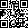 https://tazenews.com/x3YcP