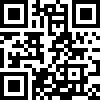 https://tazenews.com/x3nTT