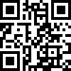 https://tazenews.com/x5T9T