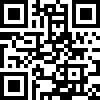 https://tazenews.com/x553H