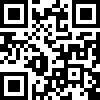 https://tazenews.com/x3RkW