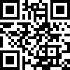 https://tazenews.com/x4vRG