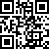 https://tazenews.com/x5PVr