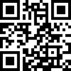 https://tazenews.com/x6nRT