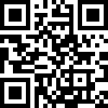 https://tazenews.com/x9zC