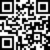 https://tazenews.com/x4qV2
