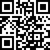 https://tazenews.com/x3zNy