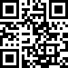 https://tazenews.com/xdbT
