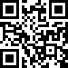 https://tazenews.com/x35WG