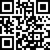https://tazenews.com/x4k5x