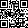 https://tazenews.com/x3Fzp