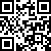 https://tazenews.com/x5bNt