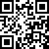 https://tazenews.com/x5pCM