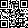https://tazenews.com/x3ysy