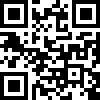 https://tazenews.com/x5TXv