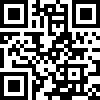 https://tazenews.com/x5gbT