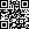 https://tazenews.com/x558h