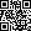 https://tazenews.com/x4Byq