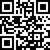 https://tazenews.com/x6mcL