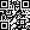 https://tazenews.com/x55ZT