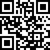 https://tazenews.com/x6mMF