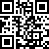 https://tazenews.com/x4xFW
