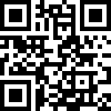 https://tazenews.com/x34Mt