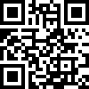 https://tazenews.com/x3q95