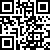 https://tazenews.com/x3vWd