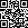 https://tazenews.com/x6nh5