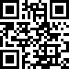 https://tazenews.com/x4DgM