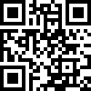 https://tazenews.com/x5GYJ