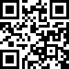https://tazenews.com/x4kCs